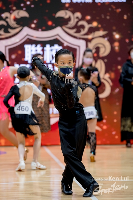 20220603 Sdance 2578