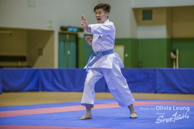 OLI_7526 copy
