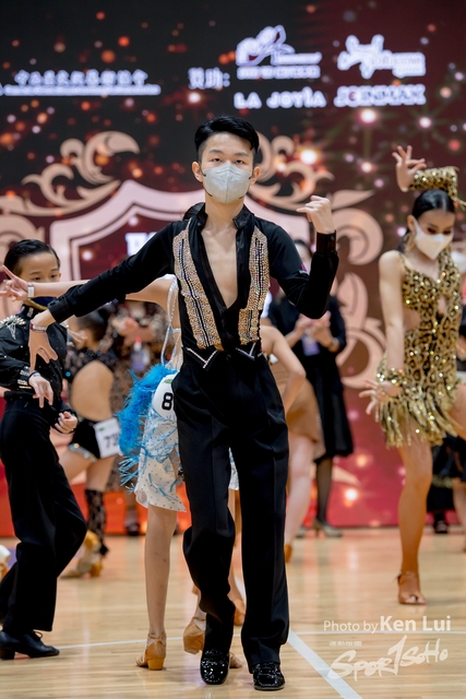20220603 Sdance 2579