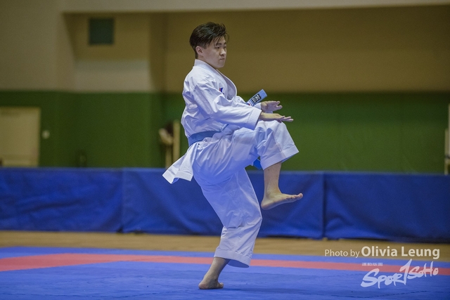 OLI_7528 copy