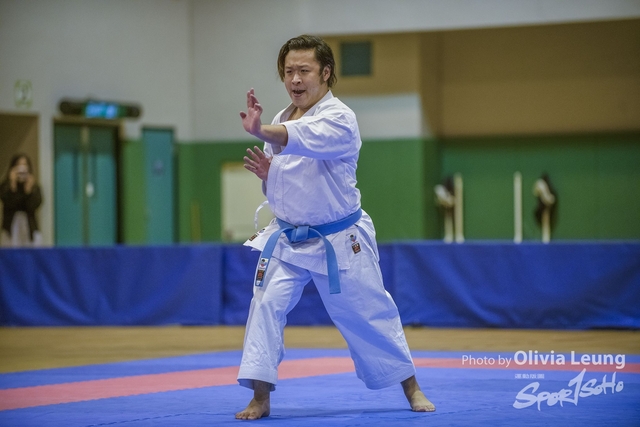 OLI_7545 copy