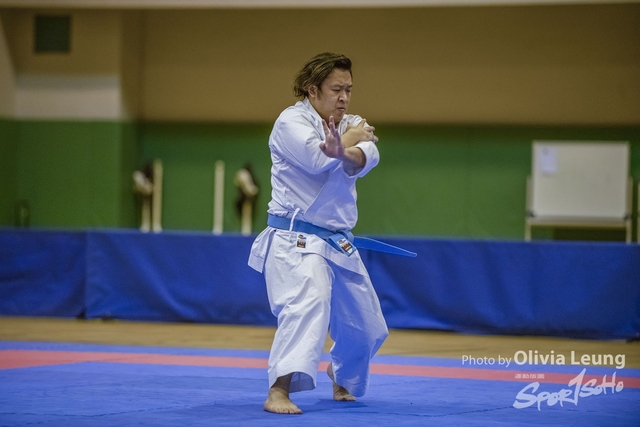 OLI_7547 copy