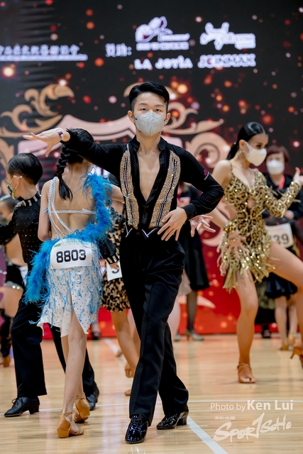 20220603 Sdance 2580