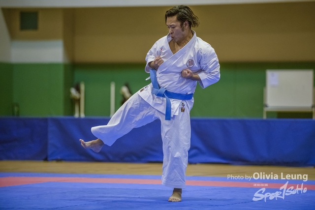 OLI_7554 copy