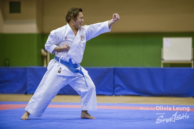 OLI_7557 copy