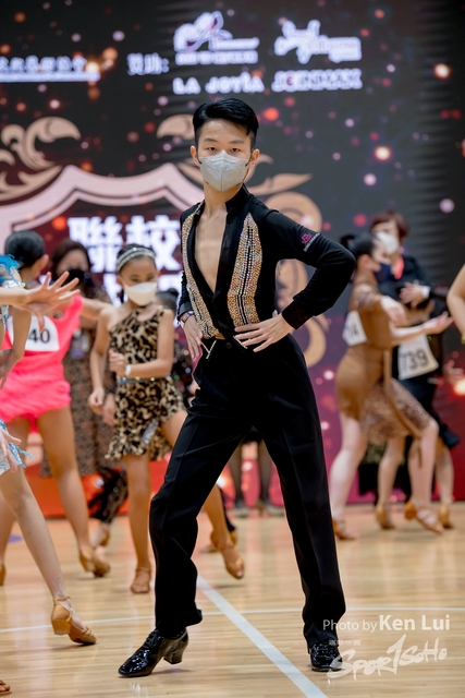 20220603 Sdance 2581