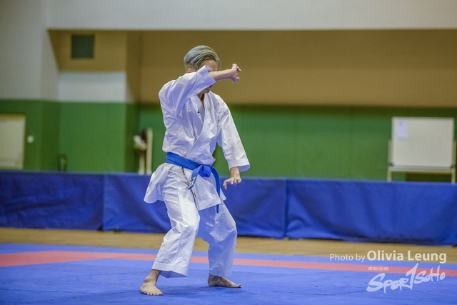 OLI_7561 copy