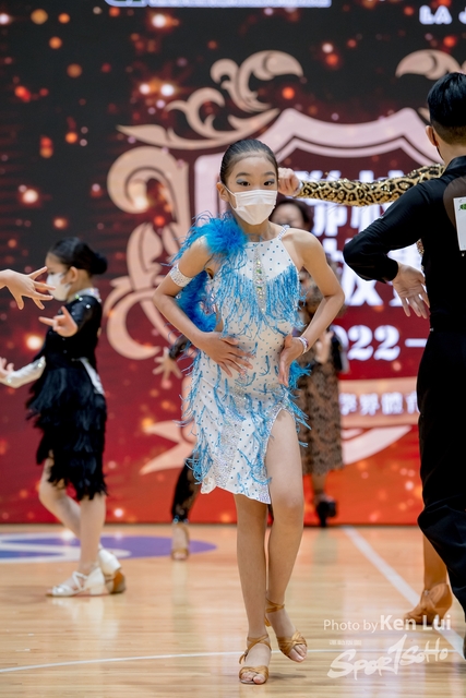 20220603 Sdance 2582