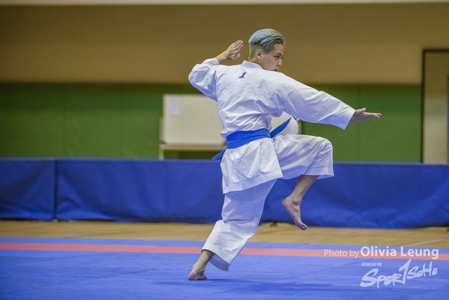 OLI_7577 copy