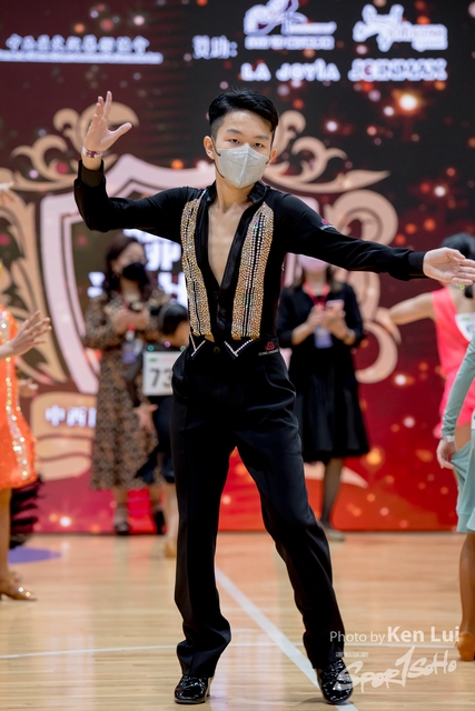20220603 Sdance 2583