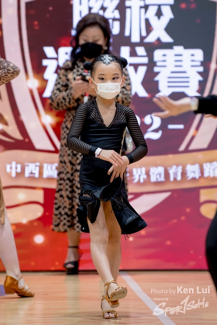 20220603 Sdance 2584