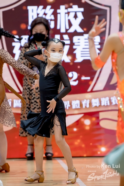 20220603 Sdance 2585