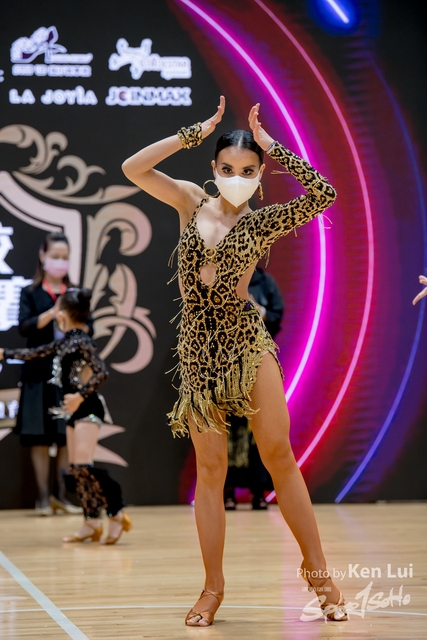 20220603 Sdance 2587