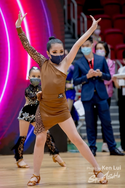 20220603 Sdance 2588