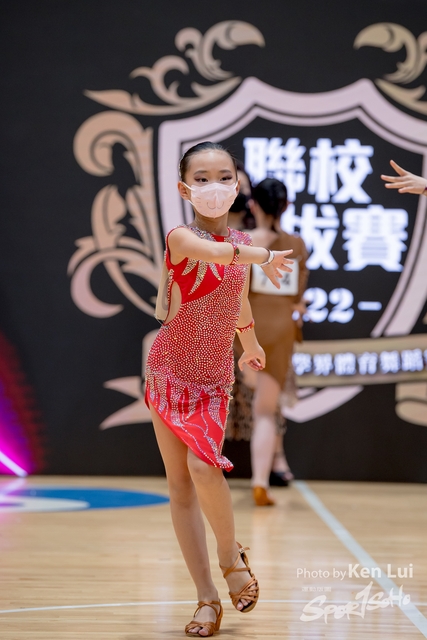 20220603 Sdance 2590