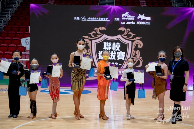 20220603 Sdance 2592