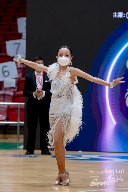 20220603 Sdance 2593