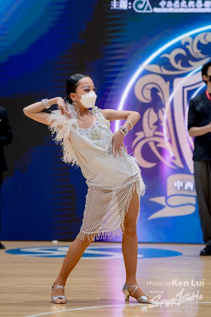 20220603 Sdance 2594