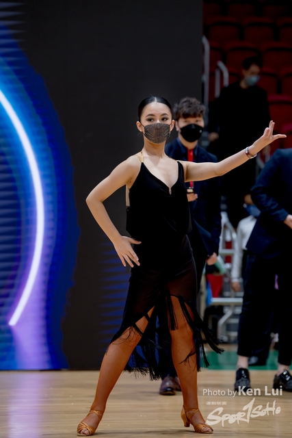 20220603 Sdance 2598