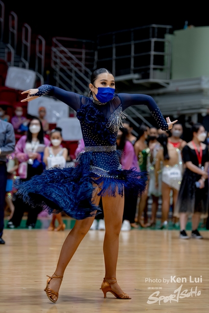 20220603 Sdance 2599