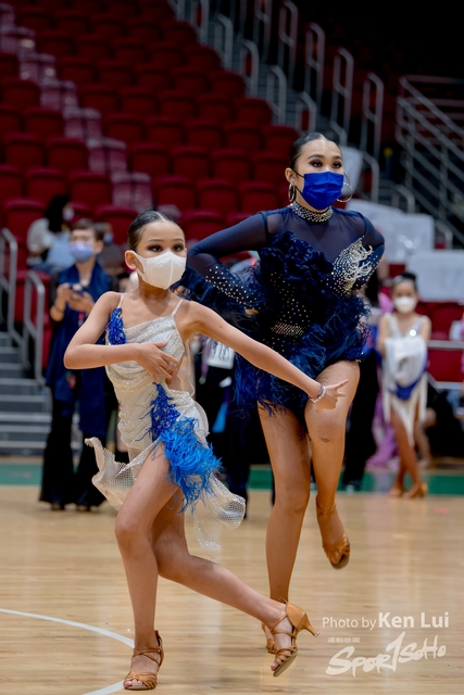 20220603 Sdance 2600