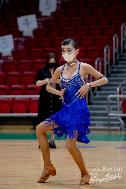 20220603 Sdance 2604