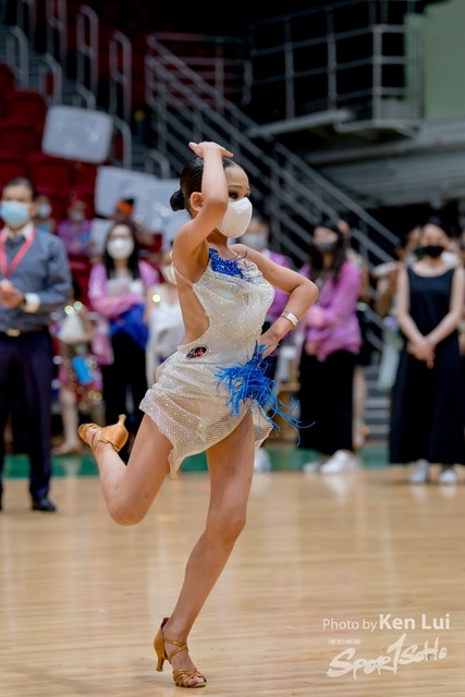 20220603 Sdance 2605