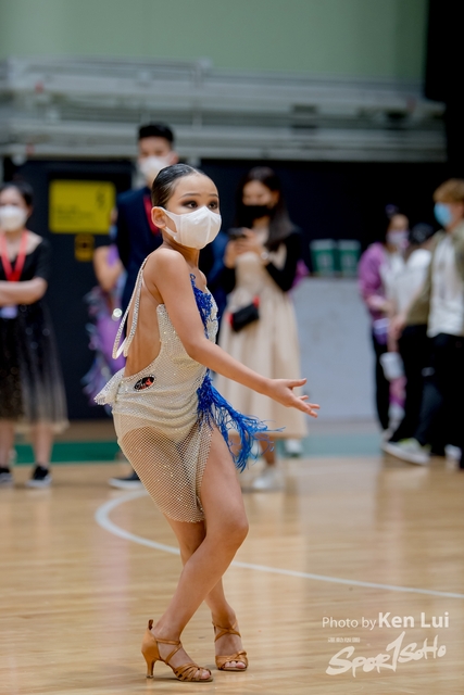 20220603 Sdance 2606