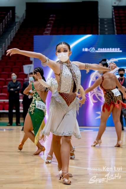 20220603 Sdance 2610