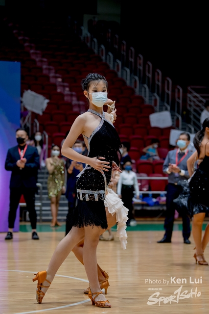 20220603 Sdance 2611