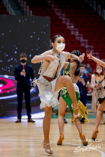 20220603 Sdance 2612