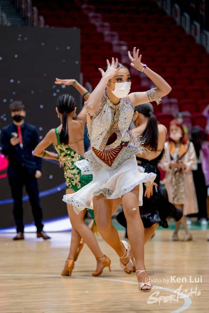 20220603 Sdance 2613