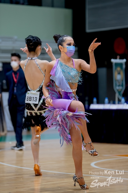20220603 Sdance 2616