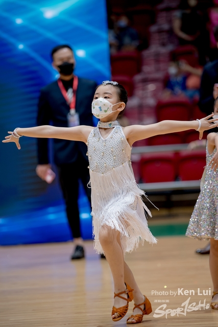20220603 Sdance 1741