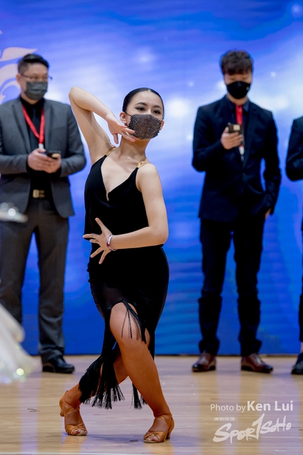 20220603 Sdance 2618