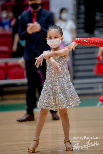20220603 Sdance 1742