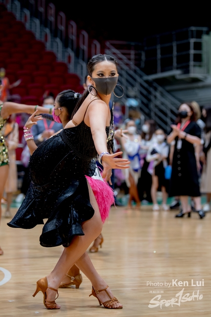 20220603 Sdance 2619