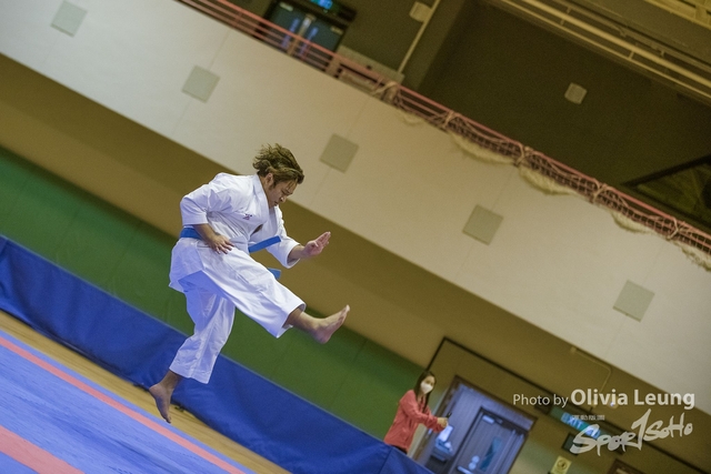 OLI_7967 copy