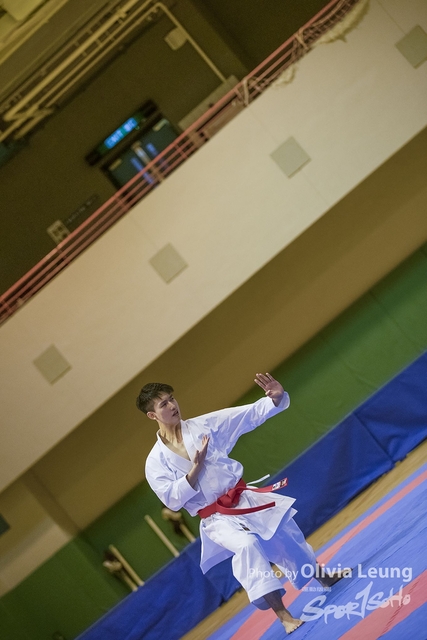 OLI_7983 copy