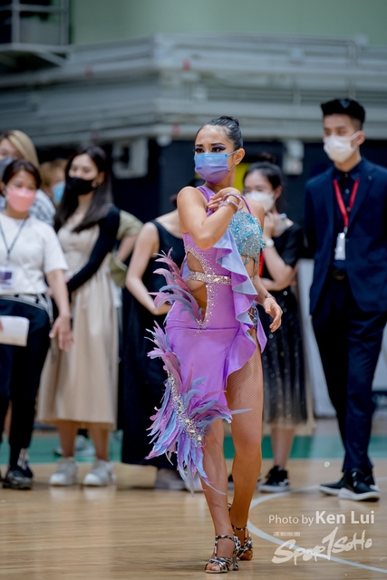 20220603 Sdance 2621