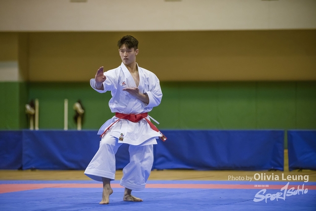 OLI_8006 copy