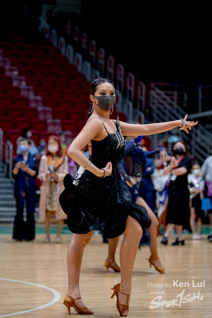 20220603 Sdance 2622