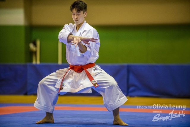 OLI_8012 copy