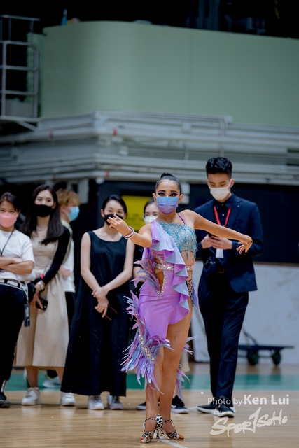 20220603 Sdance 2623