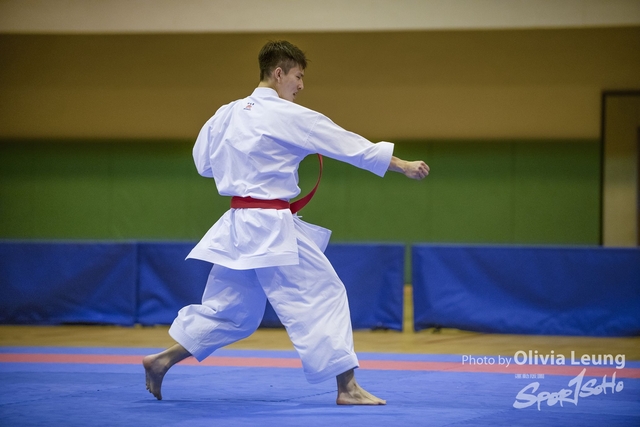 OLI_8015 copy
