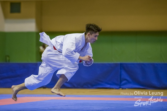 OLI_8021 copy