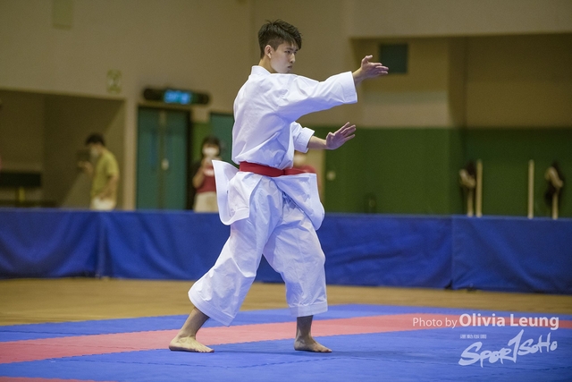 OLI_8024 copy