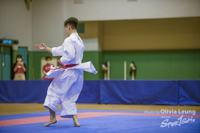 OLI_8028 copy