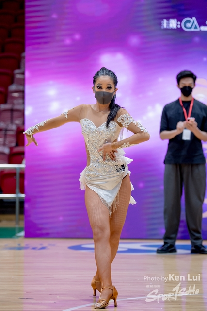 20220603 Sdance 2625