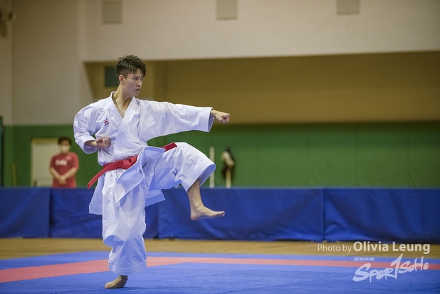OLI_8035 copy